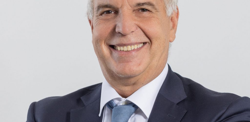 Balestrazzi racconta Auticon: «Abbiamo dimostrato che la neurodivergenza è un valore»