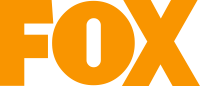 1200px-FOX_wordmark-orange.svg