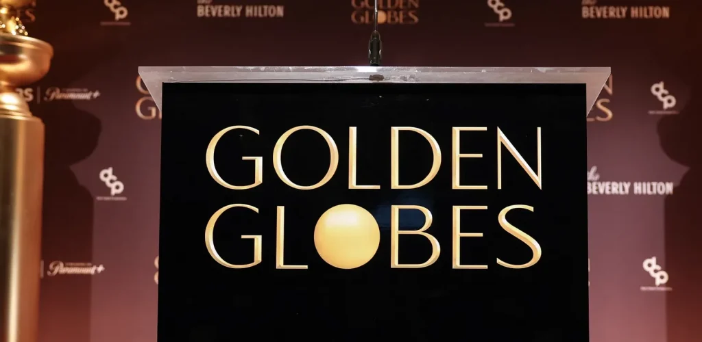 Tutti i segreti dietro i Golden Globe
