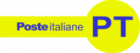 2761px-Insegna_Poste_Italiane.svg