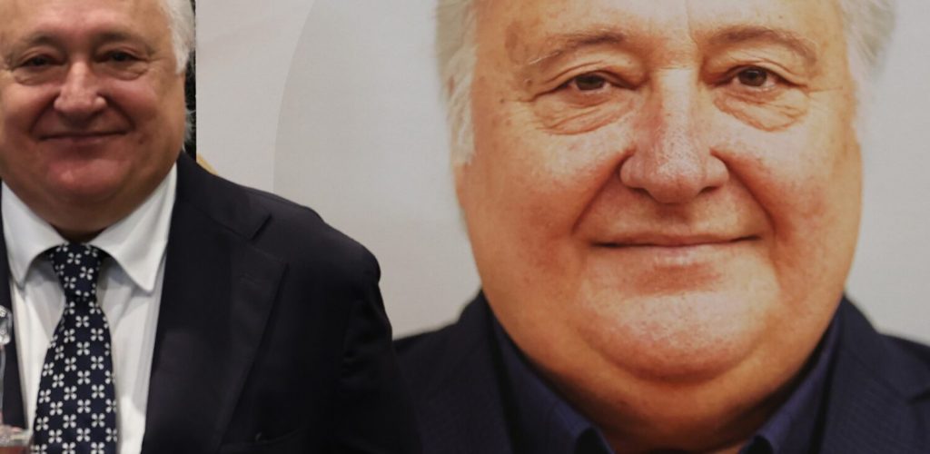 Universal Marketing, dal patrimonio gastronomico italiano al Fancy Food Show