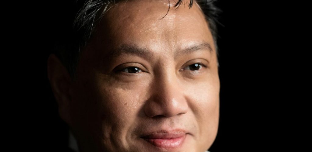 San Carlo Osteria Piemonte, dieci anni di cucina piemontese a New York