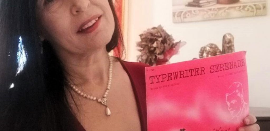 Irene Higginbotham: il volto nascosto del jazz