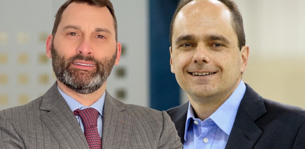 42N: l’esperienza italiana che aiuta le imprese a crescere negli Stati Uniti