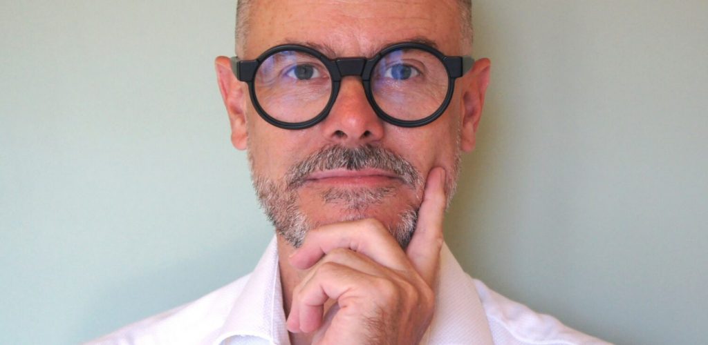 Stefano Soglia: trasformare Cremona in una destinazione globale