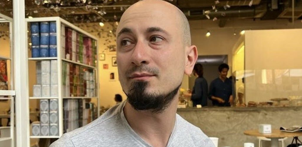 L’eredità viva di Michela Murgia, Alessandro Giammei tra letteratura e cinema con Italy on Screen Today