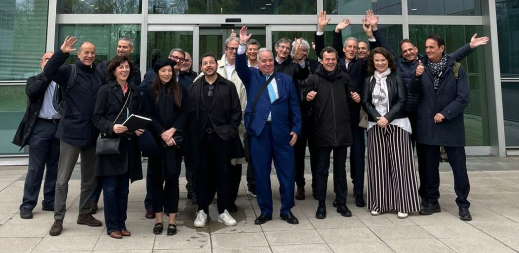 Foto-di-gruppo