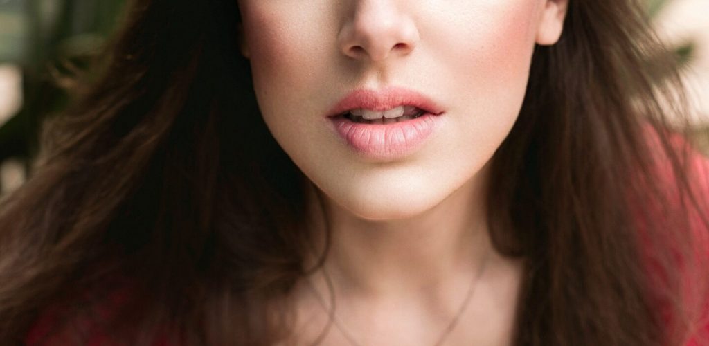 Il lavoro della giuria teatrale: Francesca Ravera racconta il Gene Frankel Theatre Festival