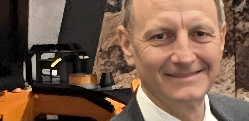 Giorgio Carera: “La leadership? Si costruisce sul campo. E con etica”