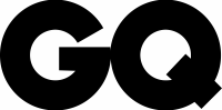 GQ_logo