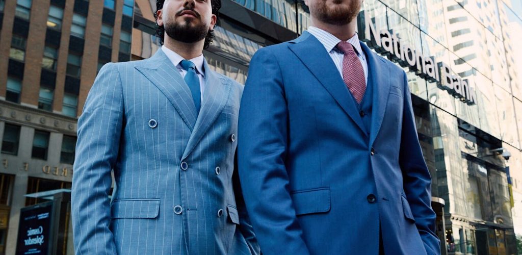 Tra copyright, hip-hop e processi mediatici: gli avvocati italiani che rappresentano celebrità a New York