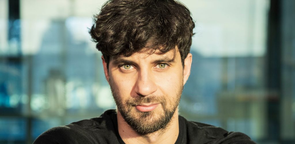 Giuseppe_Conte