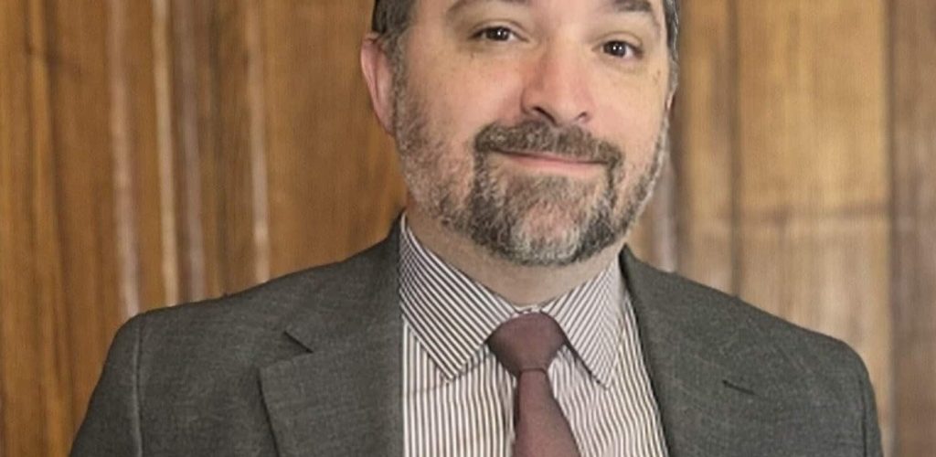 Anthony Martire: guidare la Scuola d’Italia a New York tra tradizione italiana e innovazione educativa