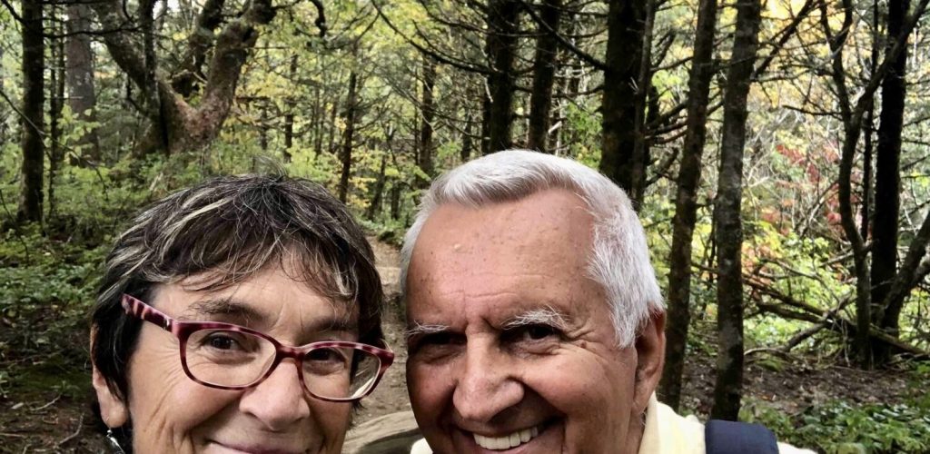 Qui non è Nuova York: l’America fuori cartolina di Glauco Maggi e Maria Teresa Cometto