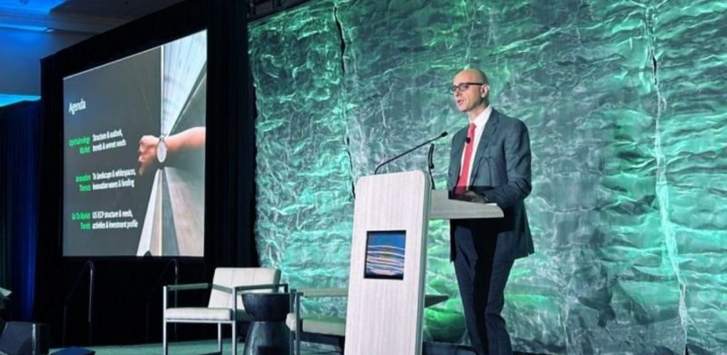 Sergio Rossi: «Il vero salto di qualità nasce dalla fiducia»