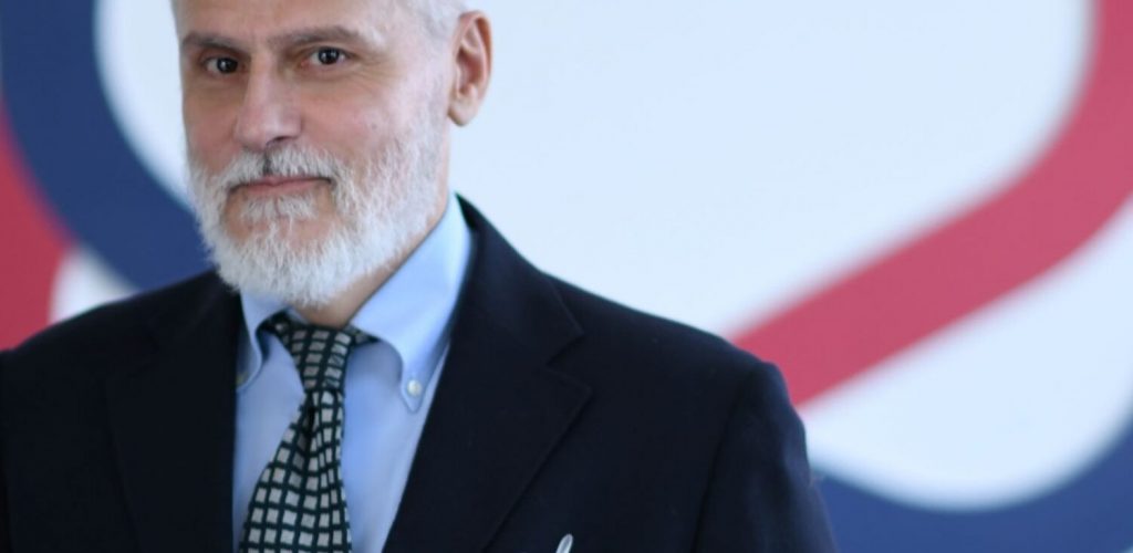 Lucio Miranda di ExportUSA: vent’anni al fianco delle imprese italiane negli Stati Uniti