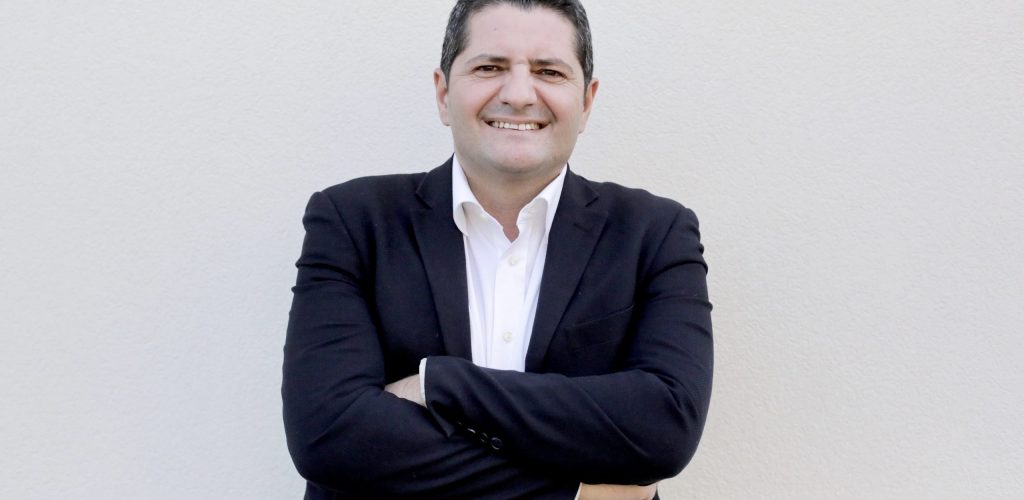 Marco Bentivogli2