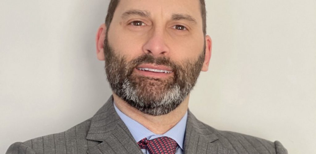 Dazi USA e incognite: la visione di Francesco Rizzo Marullo