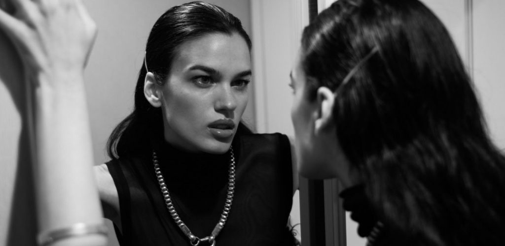 Elena Azzaro: “Sapere quando dire no”