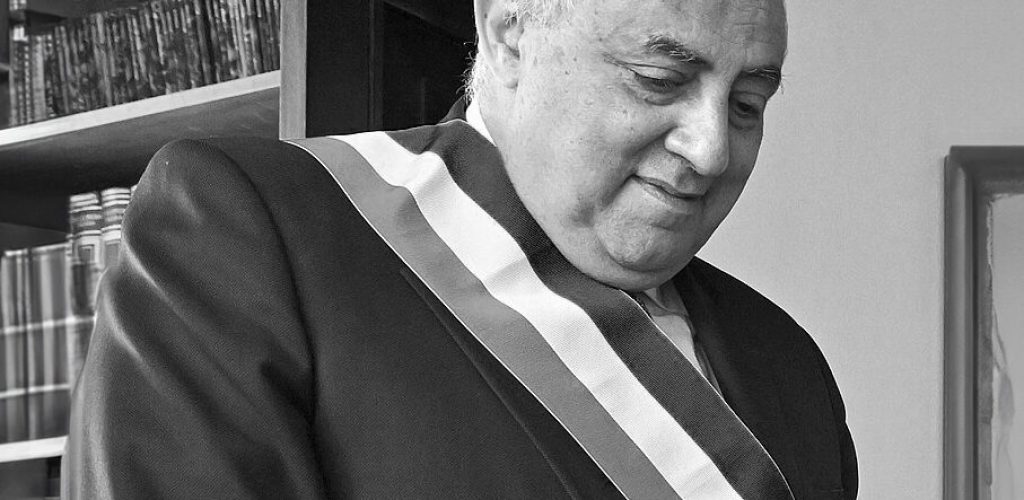 Il sindaco Roberto Lagalla: Palermo verso l’innovazione digitale