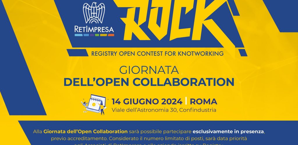 SAVETHEDATE_14GIUGNO