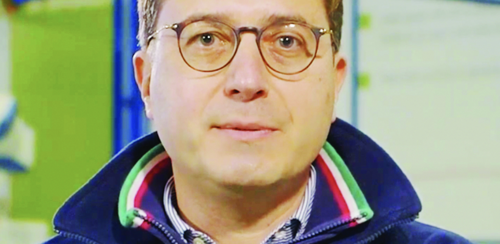 Screenshot 2023-06-19 alle 11.45.10