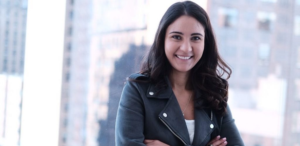 Teresa Alessandro: real estate, identità italiana e comunità a New York