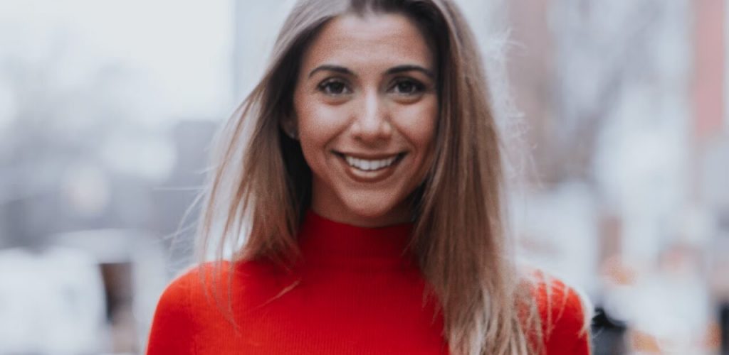 Nicole Palermo: un ponte tra New York e l’Italia nel mercato immobiliare