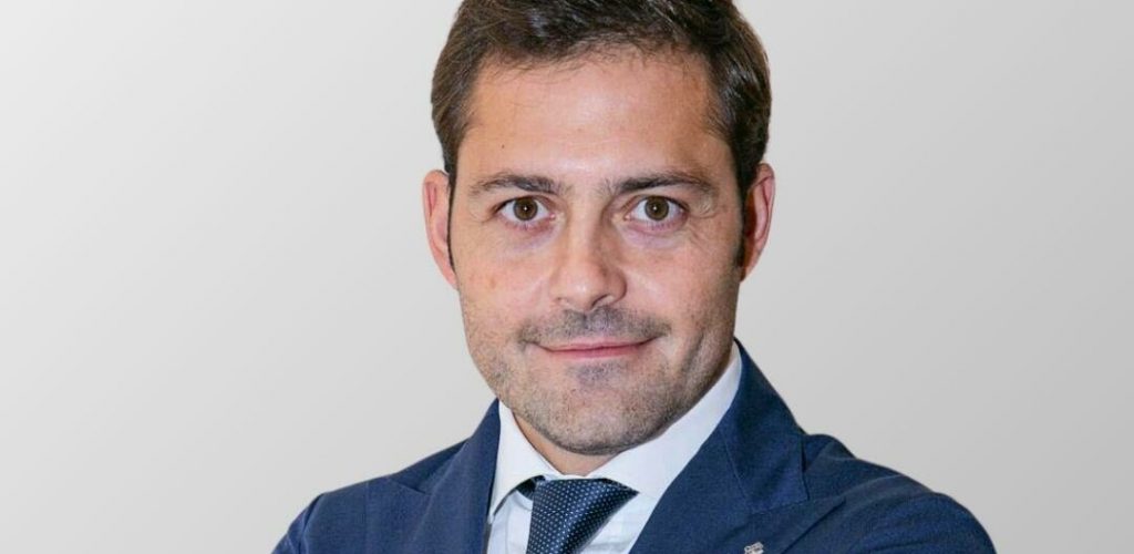 Dalla cittadinanza alla comunità, gli italiani all’estero tra diritto e burocrazia