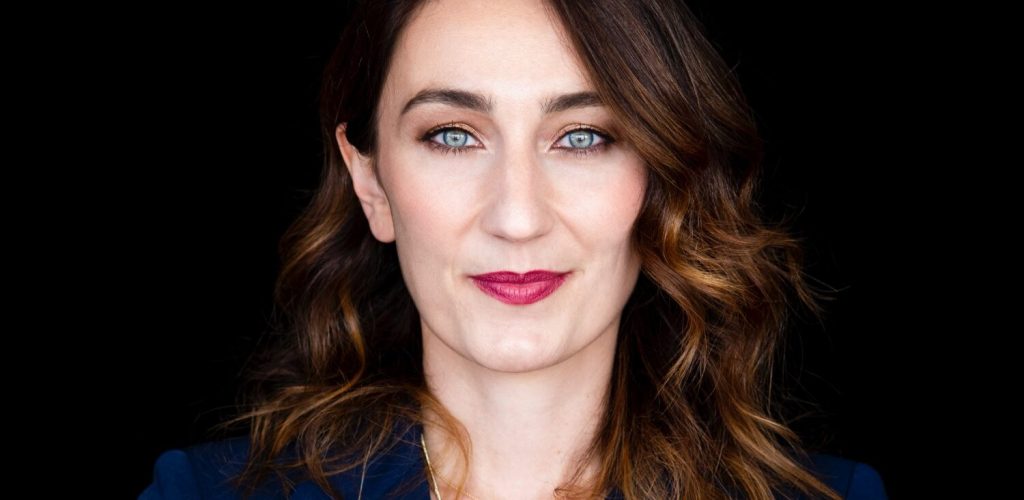 Tasty Ribbon reinventa il cibo made in Italy in esperienze