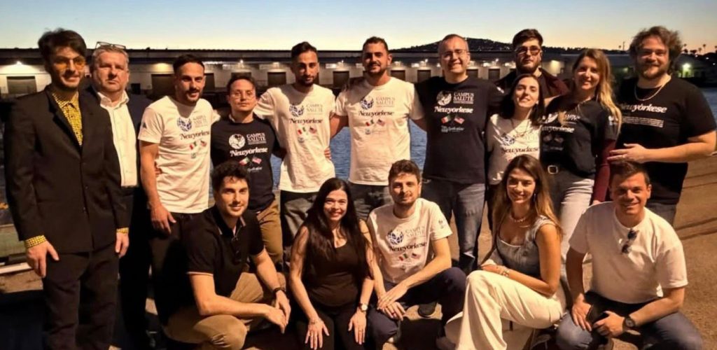 campus-salute-losangeles-ilnewyorkese