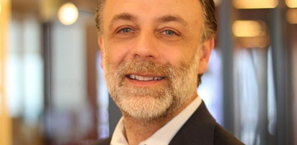 Dalle Alpi a Nashville, passando per Wall Street: la seconda vita di Chris Manfre