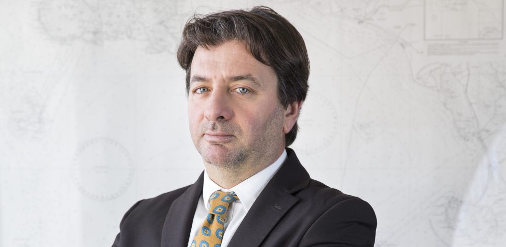 del vecchio