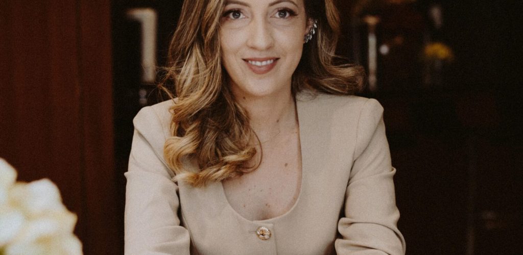 Visti per gli Stati Uniti, Fabiana Zangara: «Non è un blocco nel rilascio delle green card»