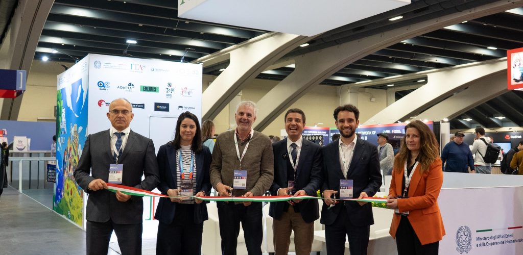 il-gaming-italiano-al-GDC-Festival-of-gaming-ilNewyorkese