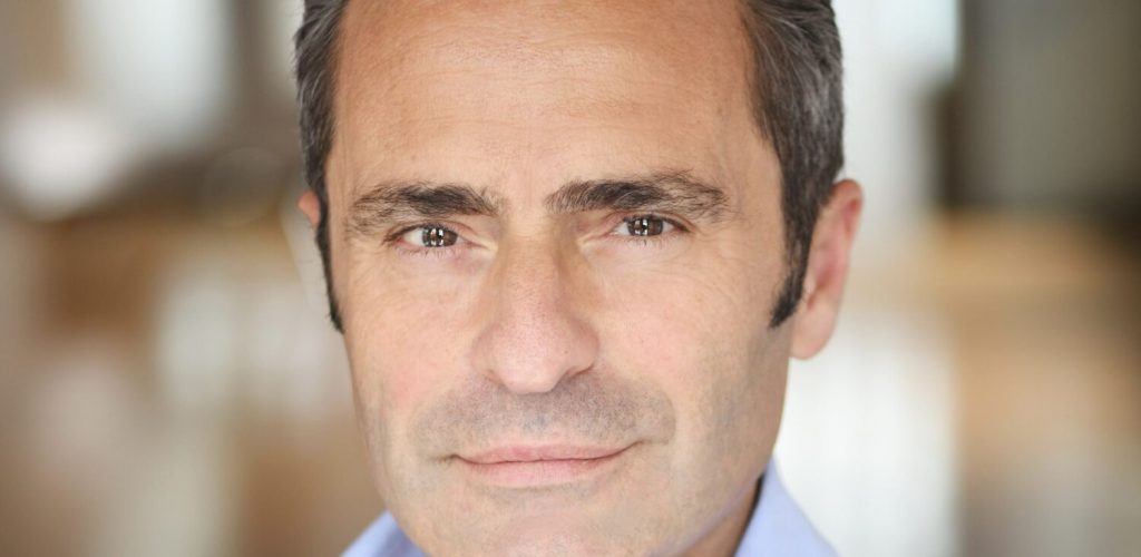 Luca Di Pietro: costruire autenticità italiana a New York