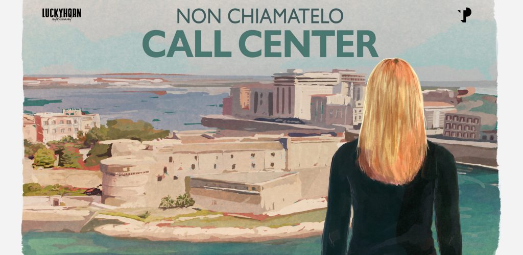 nonchiamatelo-callcenter (1)