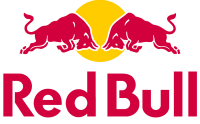 red-bull