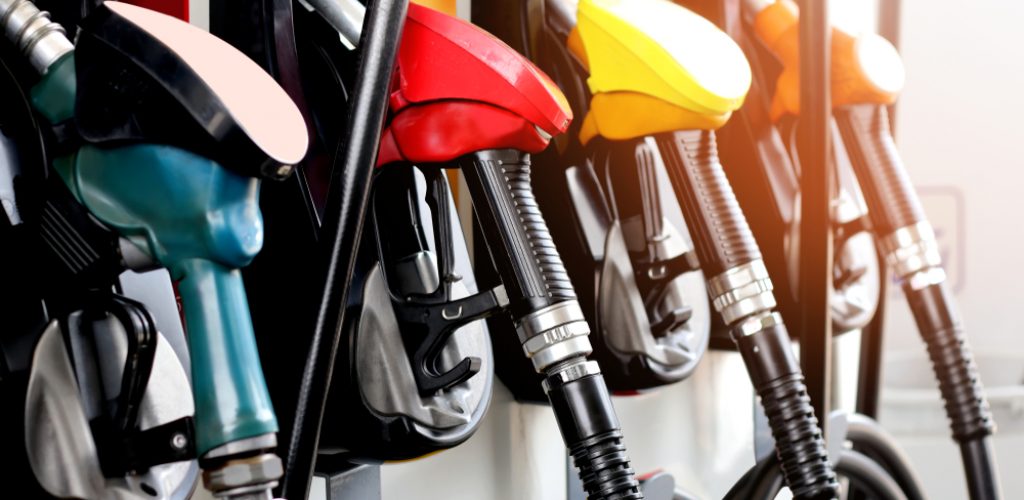 Red,Green,Yellow,Orange,Color,Fuel,Gasoline,Dispenser,Background