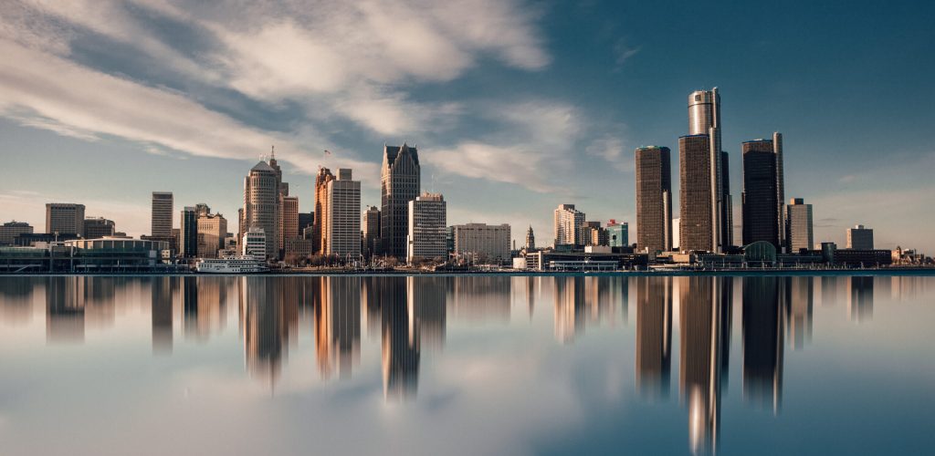 Cresce l’eccellenza italiana con LoveITDetroit