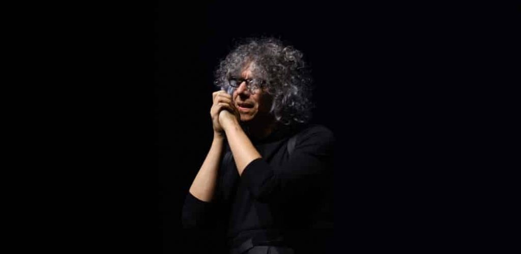 Filming Italy Los Angeles apre l’undicesima edizione con Giovanni Allevi