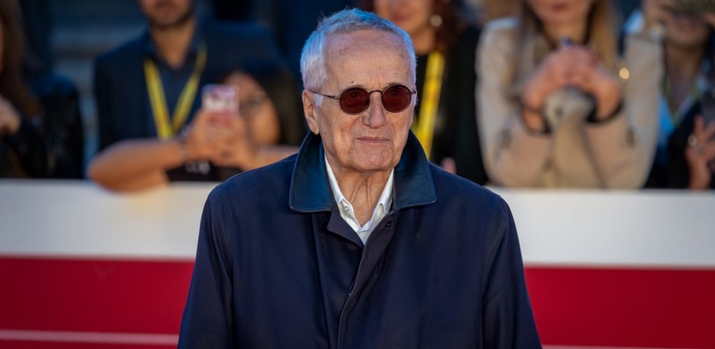 Marco Bellocchio: «Tortora figura complessa, ecco perché Portobello»