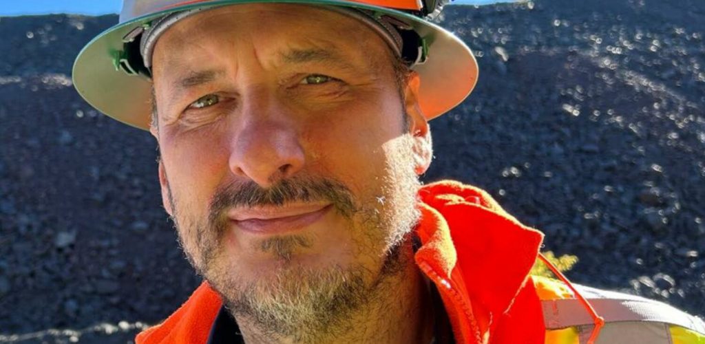 L’acciaio della disciplina: l’ascesa di un italiano nella New York che non dorme mai